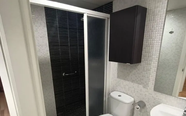 Piso en Calle Trópico, Casco Histórico de Barajas - Foto 10
