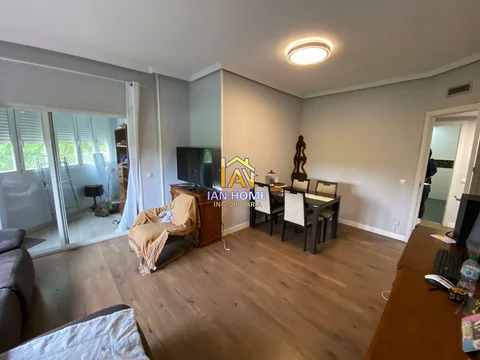 Piso en Campotejar - Foto 4