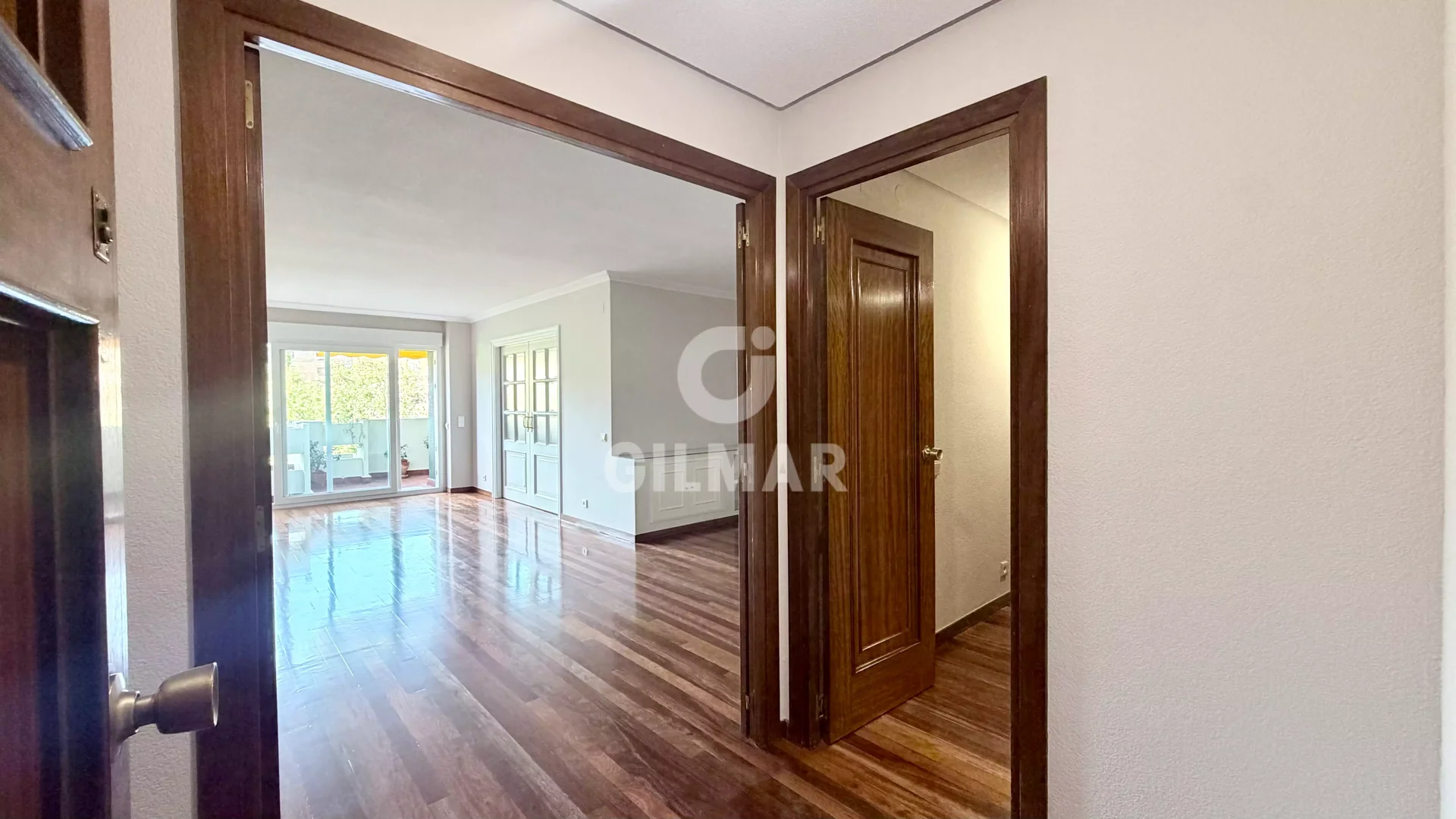 Piso en Mirasierra, Madrid - Foto 18