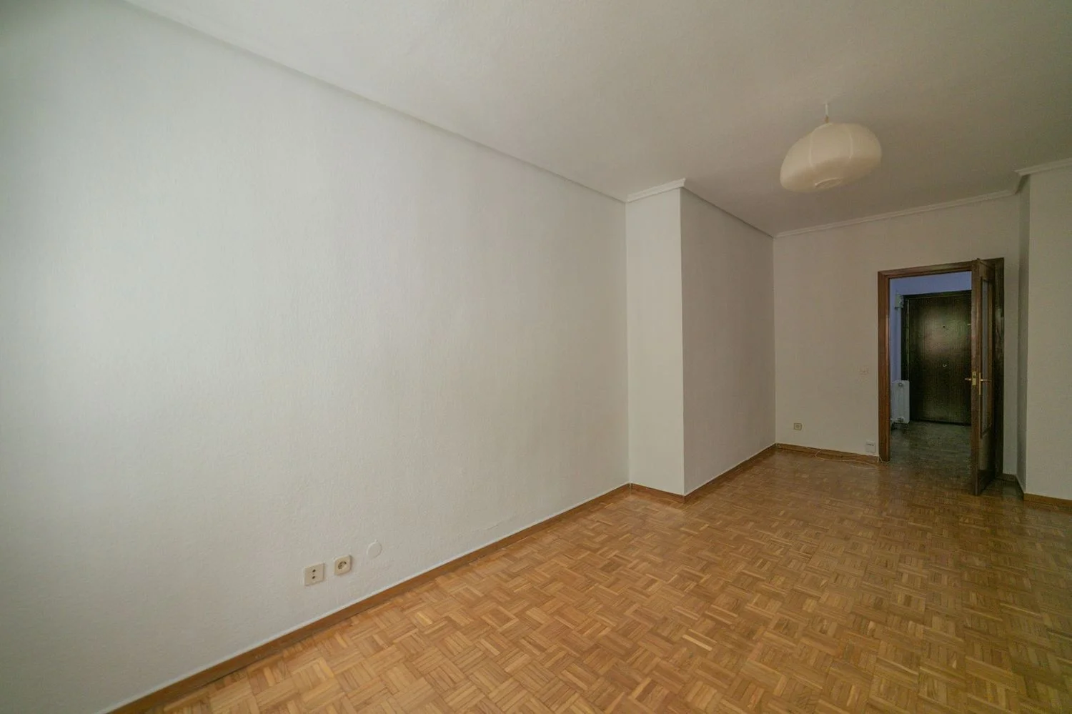 Piso en Barrio Peñagrande - Foto 3