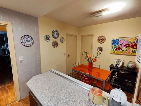 Piso en Alfonso - Foto 11