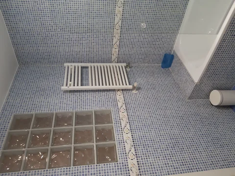 Piso en Calle de Atocha, 100, Lavapiés-Embajadores - Foto 20