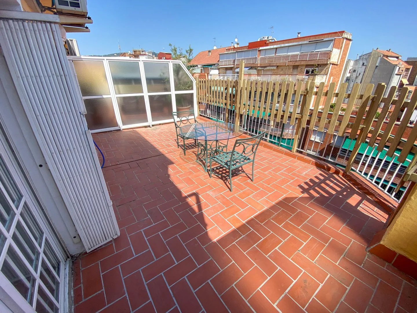 Ático en Les Corts, Les Corts - Foto 19