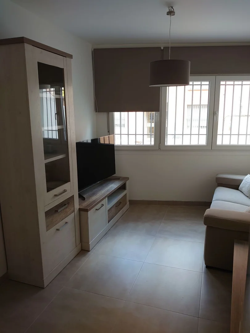 Piso en Calle del Trébol, 21, Valdeacederas - Foto 3
