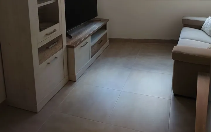 Piso en Calle del Trébol, 21, Valdeacederas - Foto 3