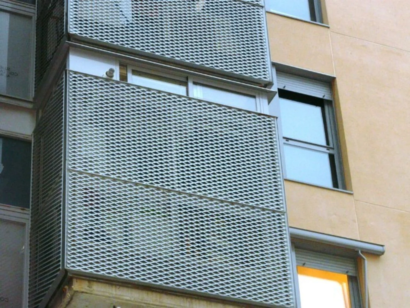 Piso en Calle Santiso, 23, Las Tablas - Foto 3