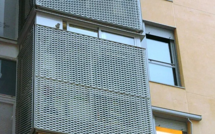 Piso en Calle Santiso, 23, Las Tablas - Foto 3