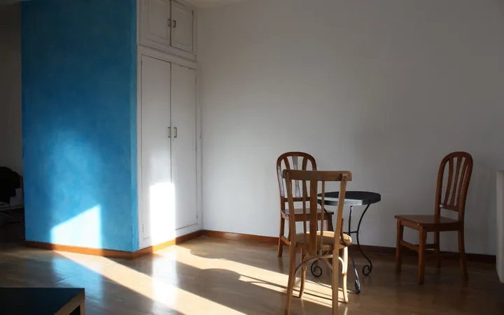 Piso en Palacio - Foto 3
