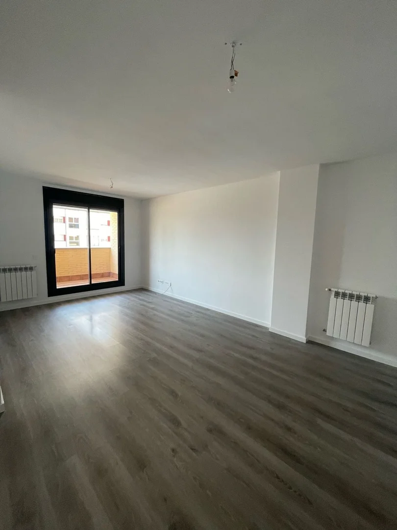 Piso en calle Enrique Urquijo, 172 - Foto 15