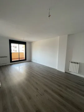 Piso en calle Enrique Urquijo, 172 - Foto 15