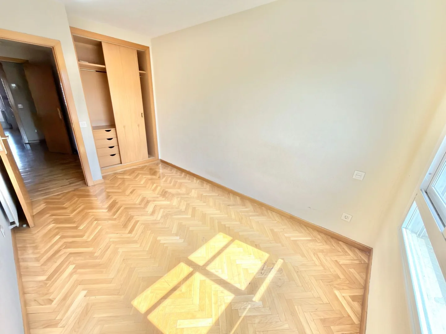 Piso en Budapest, 2 - Foto 12