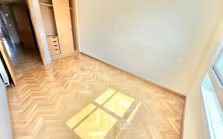 Piso en Budapest, 2 - Foto 12