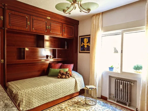 Piso en  Calle de Valderribas 14 - Foto 42