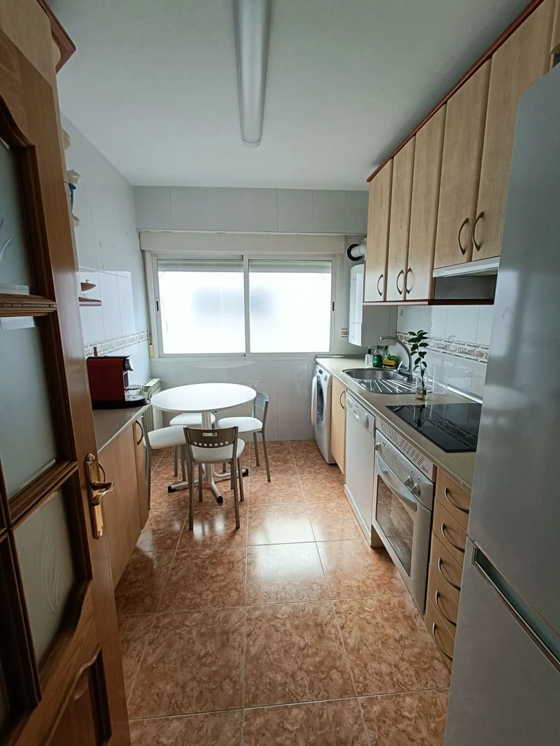 Piso en Isla de Gomera, 13 - Foto 24