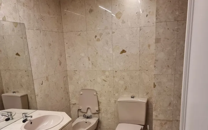 Piso en Calle de Ulises, 2, Canillas - Foto 22
