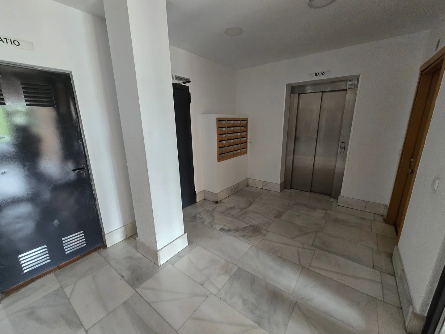 Piso en Puerto de Somport, 1 - Foto 35