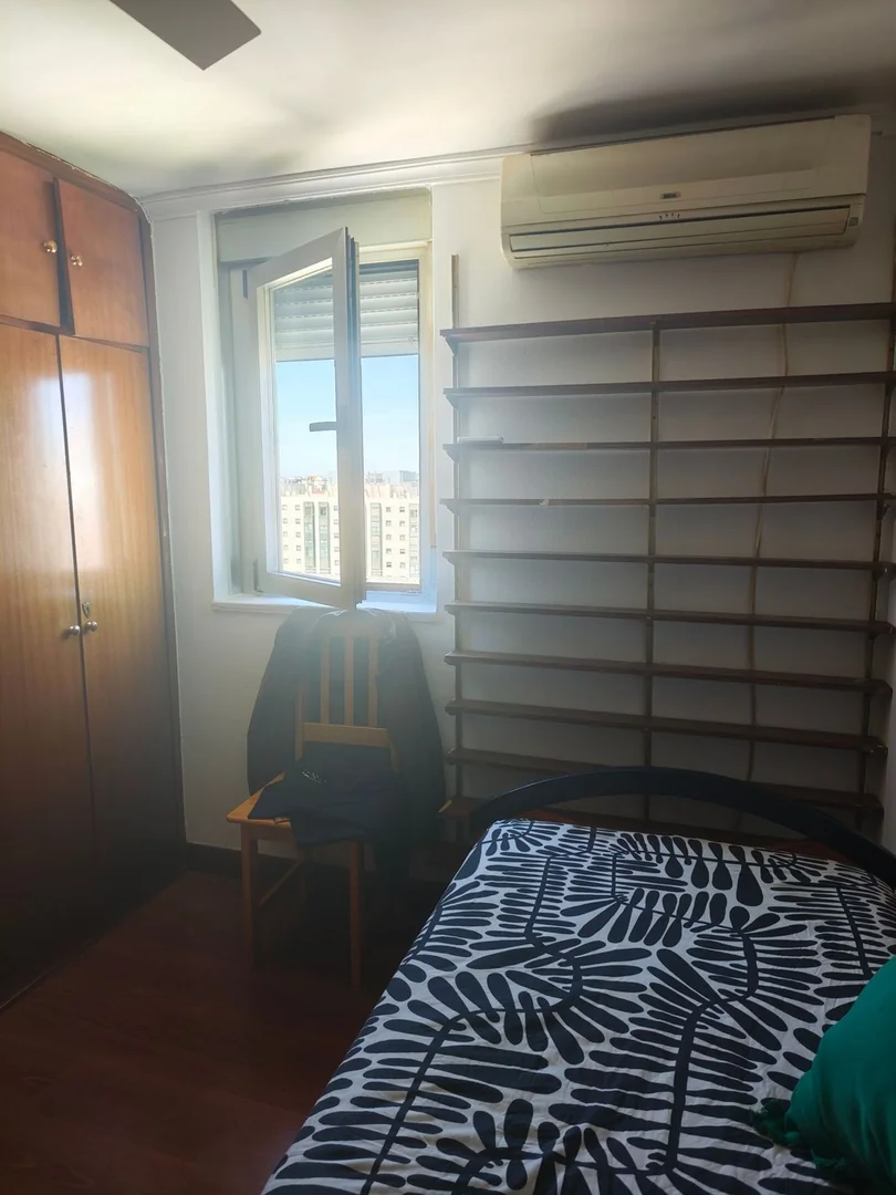 Piso en Calle de la Cruz del Sur, 1, Estrella - Foto 27
