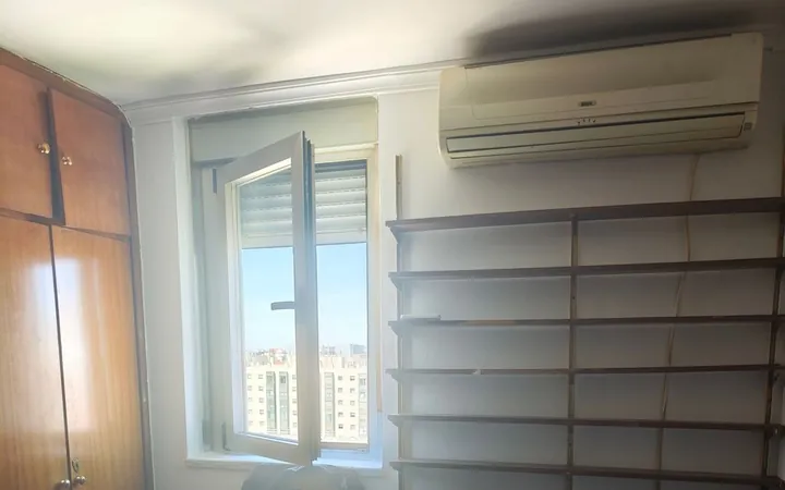 Piso en Calle de la Cruz del Sur, 1, Estrella - Foto 27
