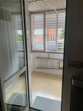 Piso en avenida Séptima, 28 - Foto 4