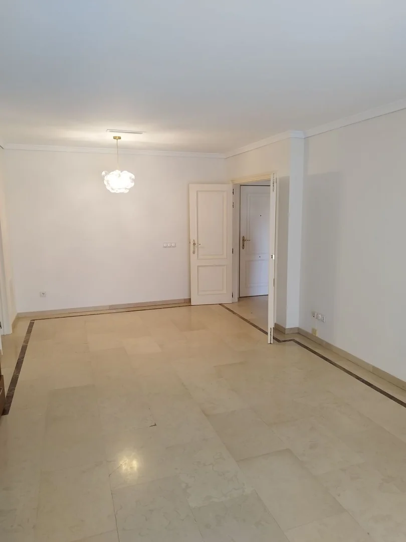 Piso en Conde Orgaz-Piovera, Conde Orgaz-Piovera - Foto 6