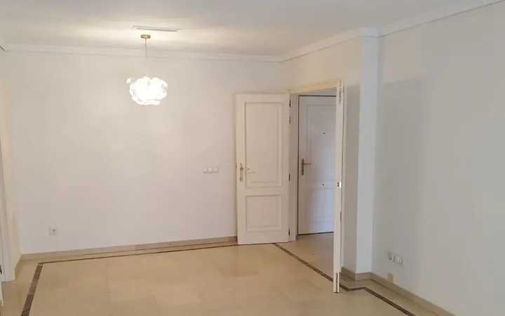 Piso en Conde Orgaz-Piovera, Conde Orgaz-Piovera - Foto 6