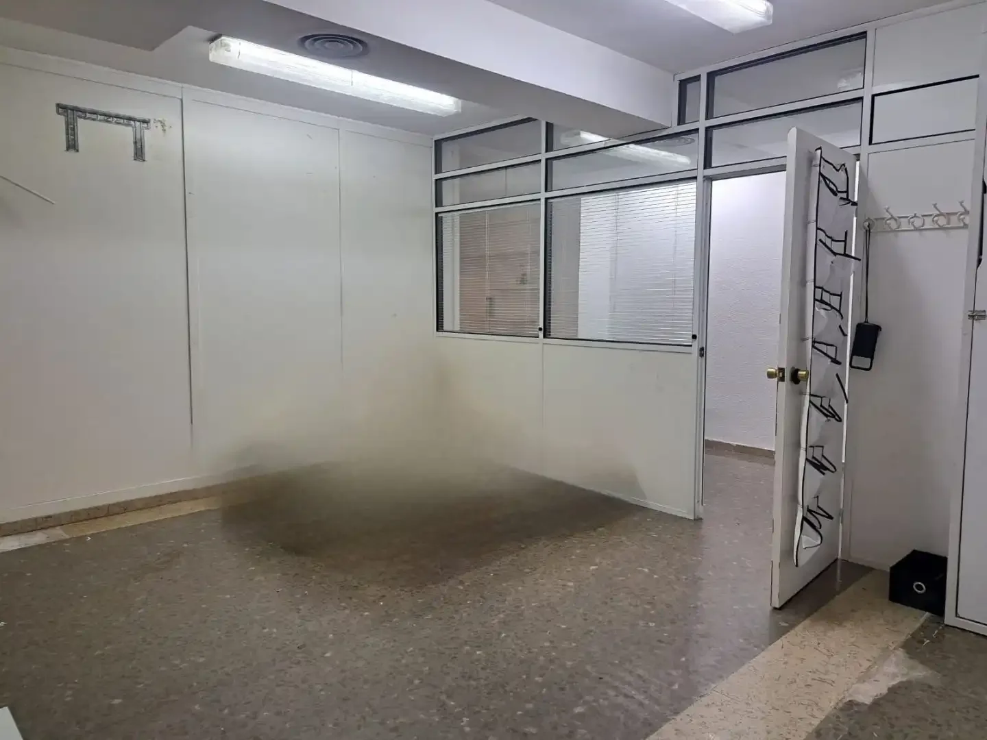 Local comercial en  Sicilia 212 - Foto 26