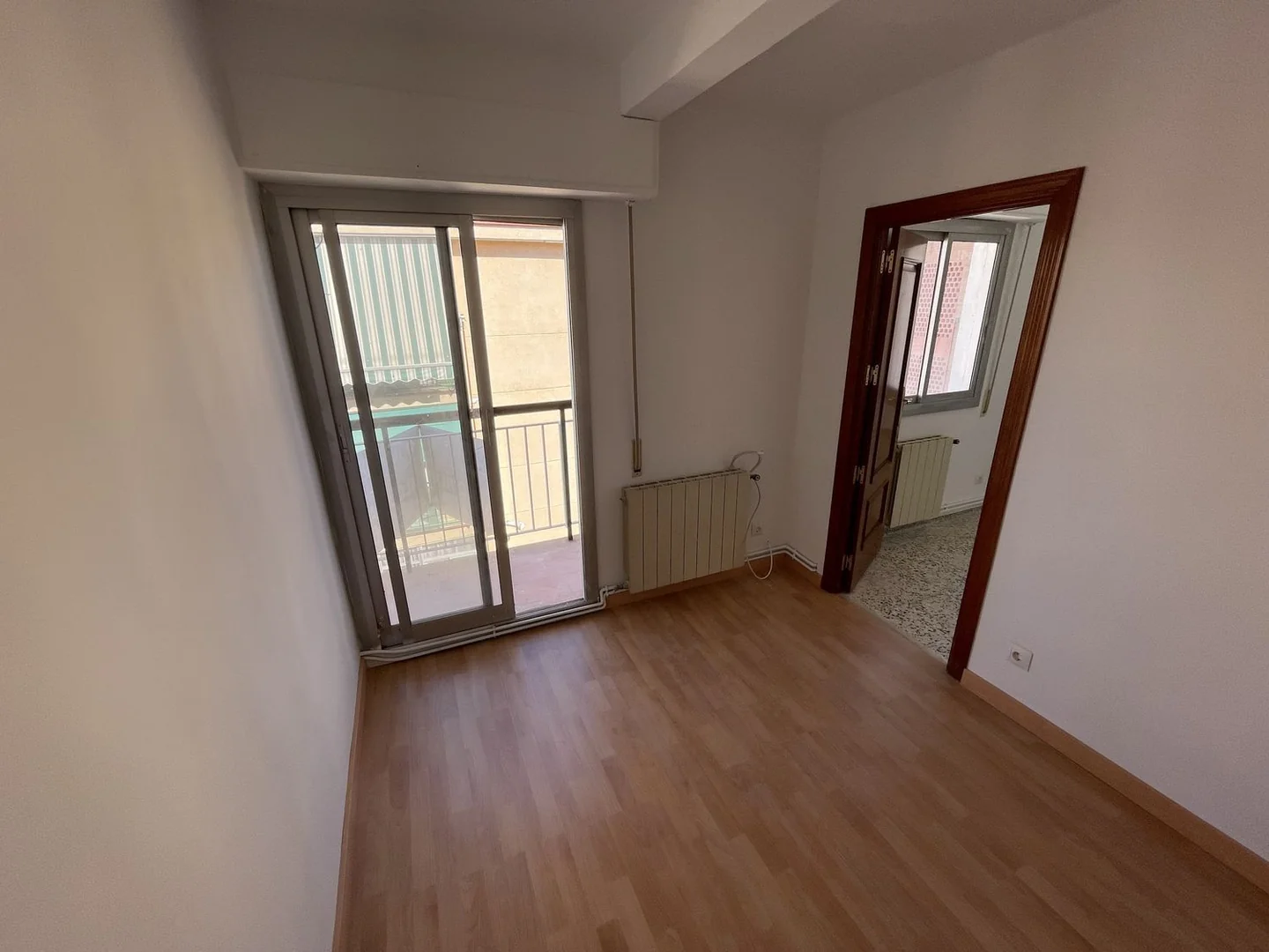 Piso en Calle Dolores Armengot, 14, Vista Alegre - Foto 2