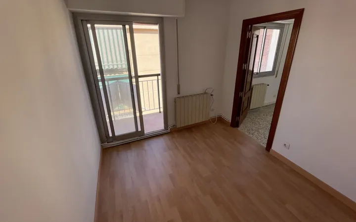 Piso en Calle Dolores Armengot, 14, Vista Alegre - Foto 2