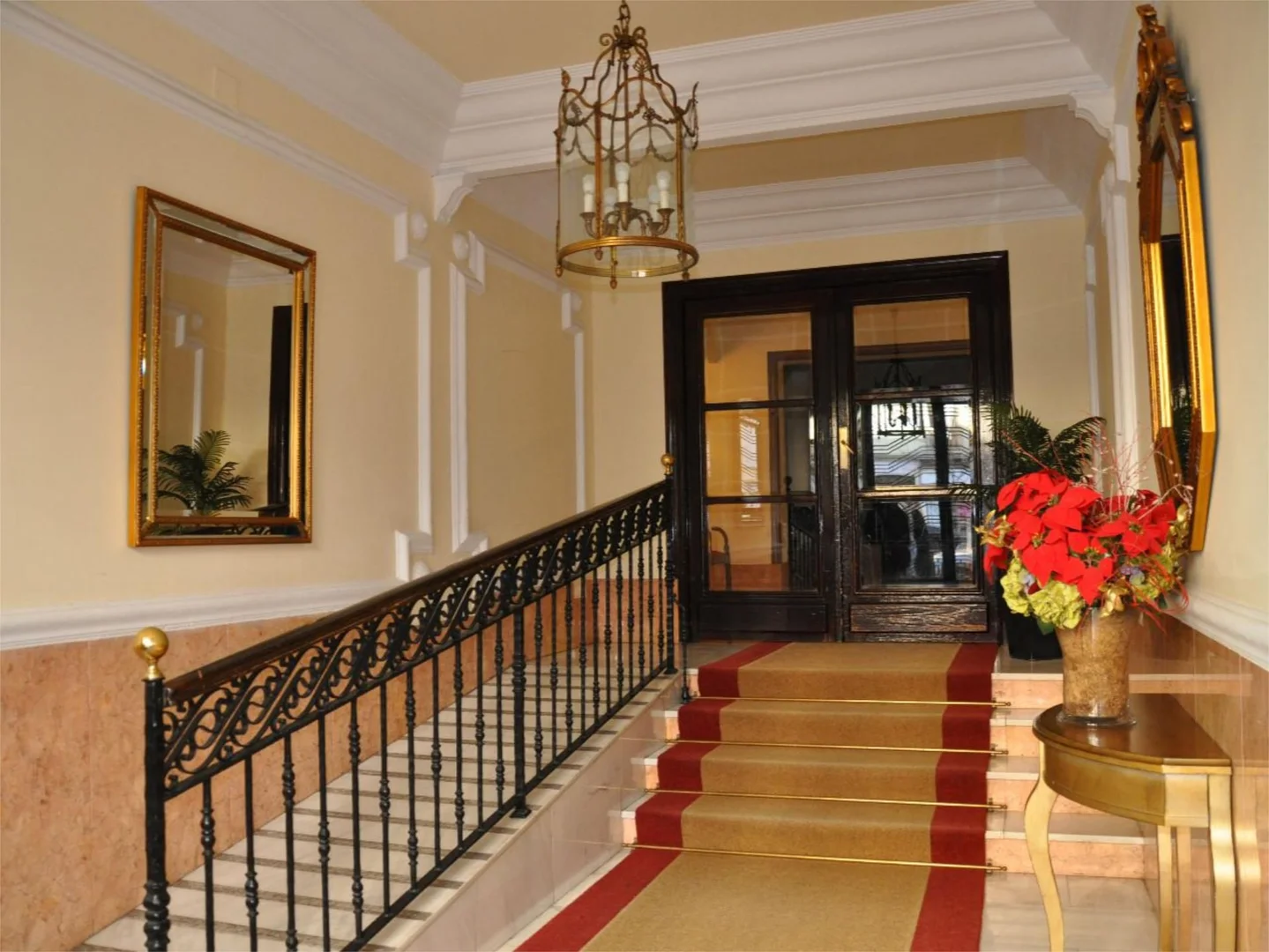 Piso en  Calle de Goya 44 - Foto 2