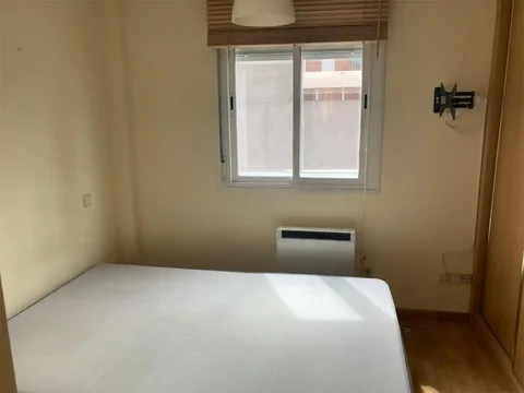 Piso en  Madrid Capital - Foto 12