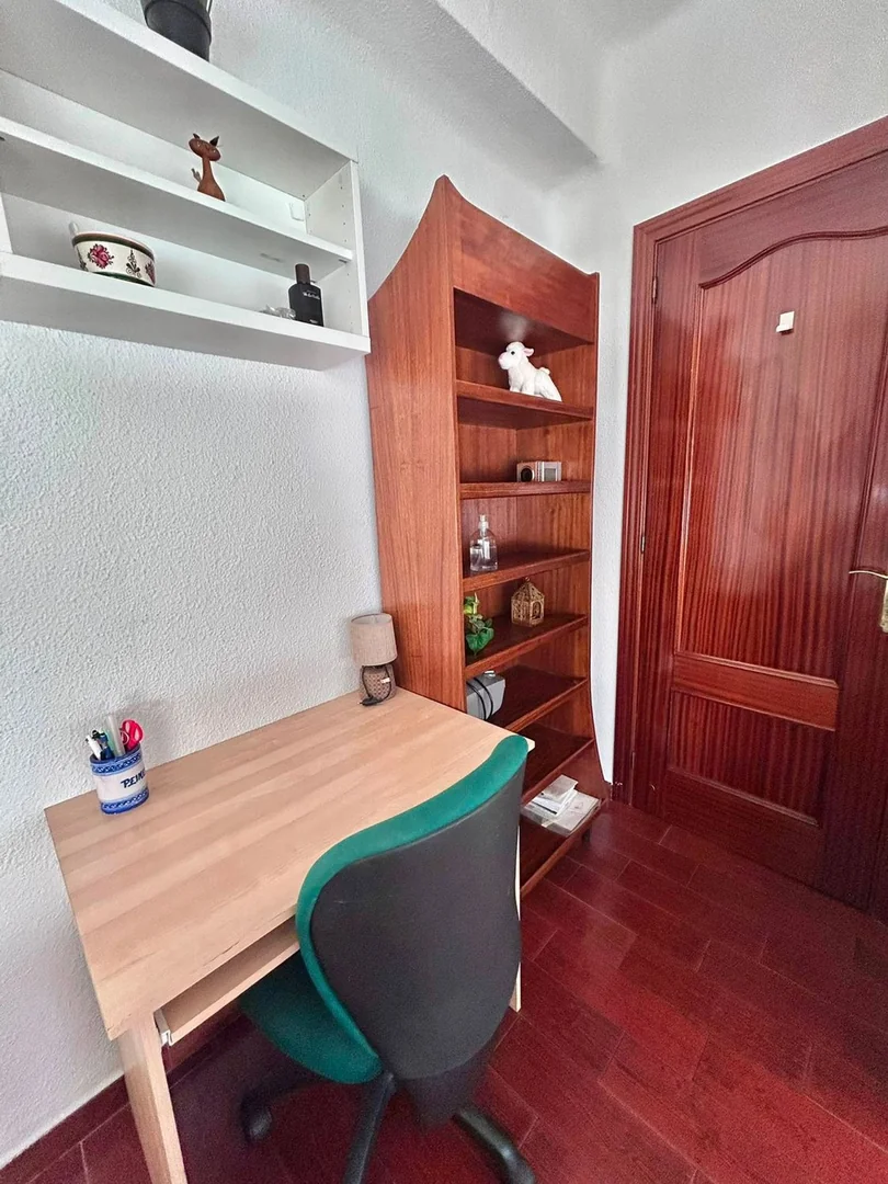 Piso en Virgen de Lourdes, 2, Concepción - Foto 13