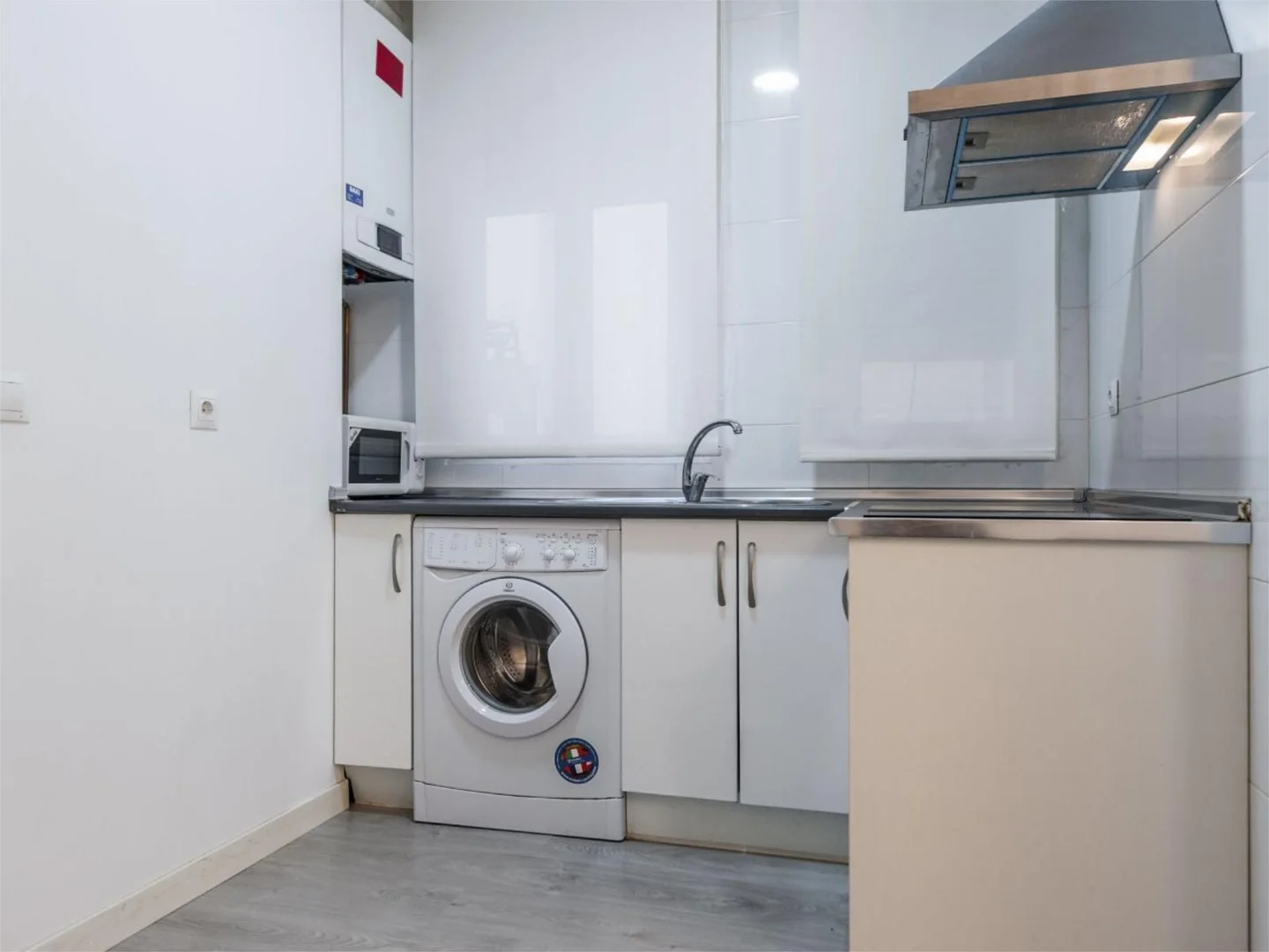 Apartamento en  Calle de José Antonio de Armona 2 - Foto 21