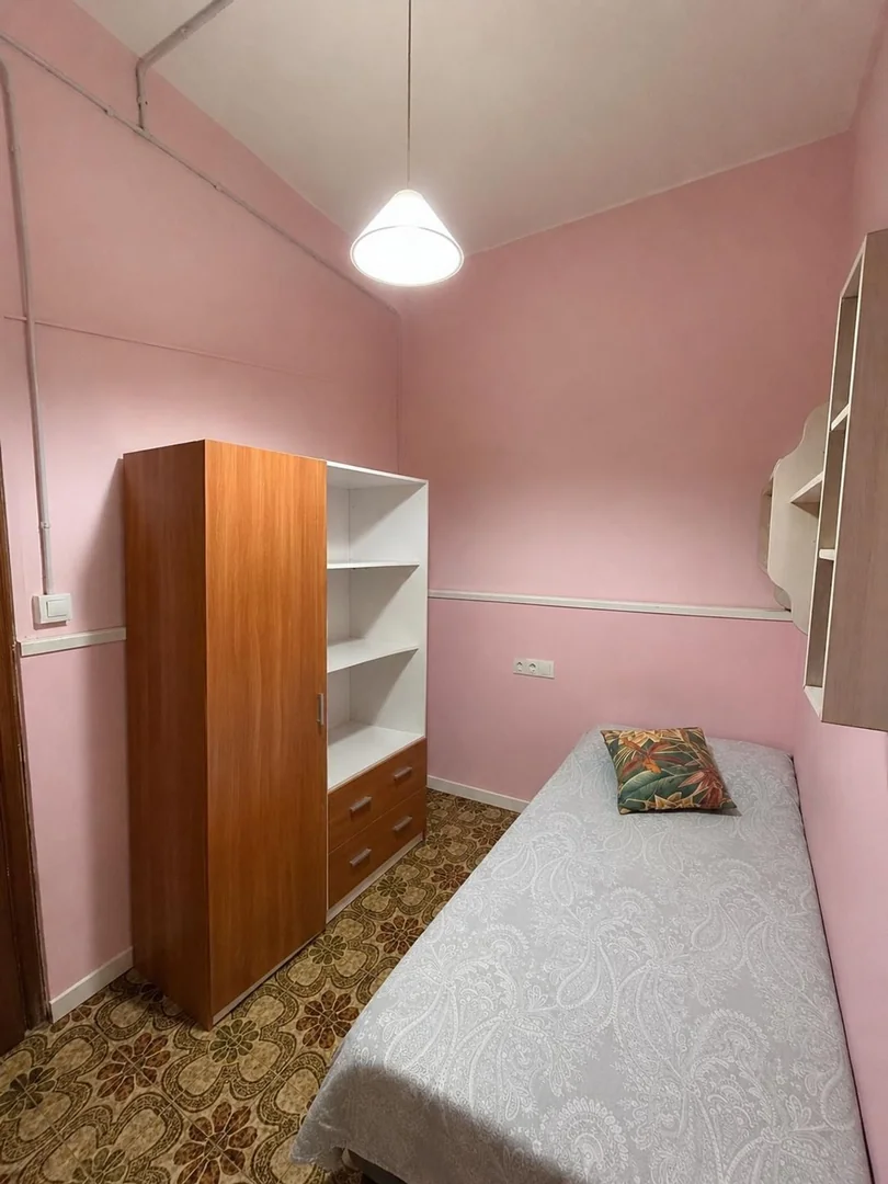 Piso en Passatge de Tàrrega, 1, El Bon Pastor - Foto 13
