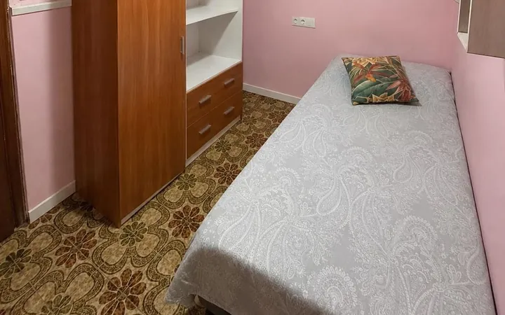 Piso en Passatge de Tàrrega, 1, El Bon Pastor - Foto 13