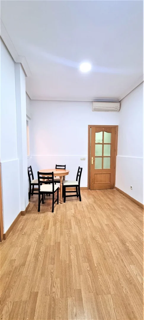 Piso en Calle de Virgen de Lluc, 108, Quintana - Foto 15