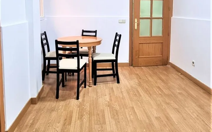 Piso en Calle de Virgen de Lluc, 108, Quintana - Foto 15