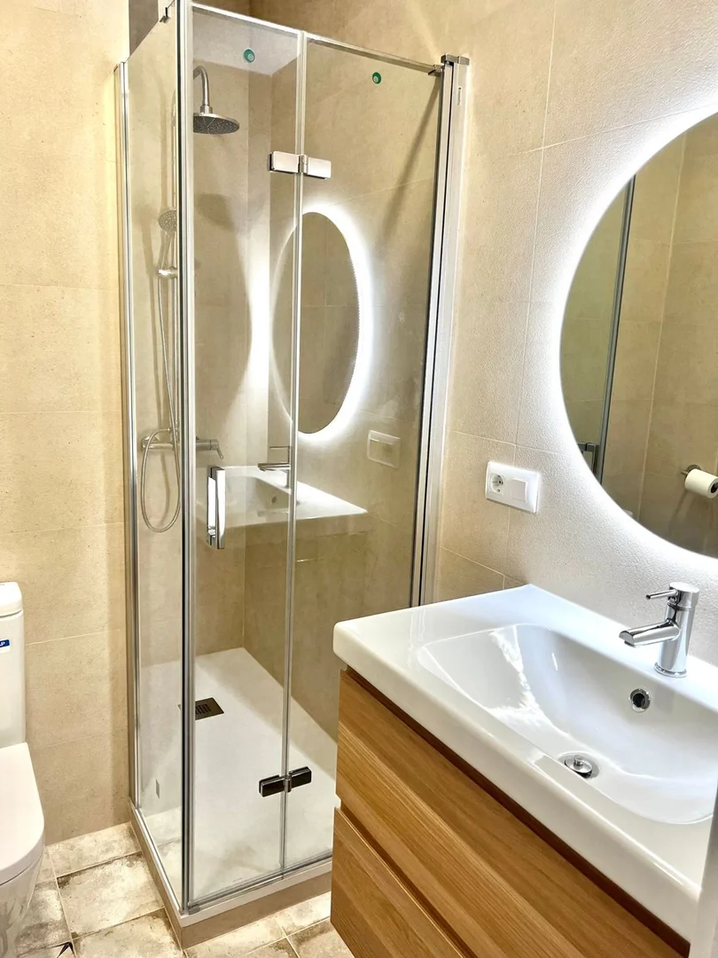 Piso en calle Turaco, 18 - Foto 2