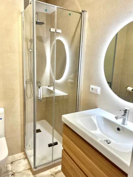 Ático en calle Turaco, 18 - Foto 1