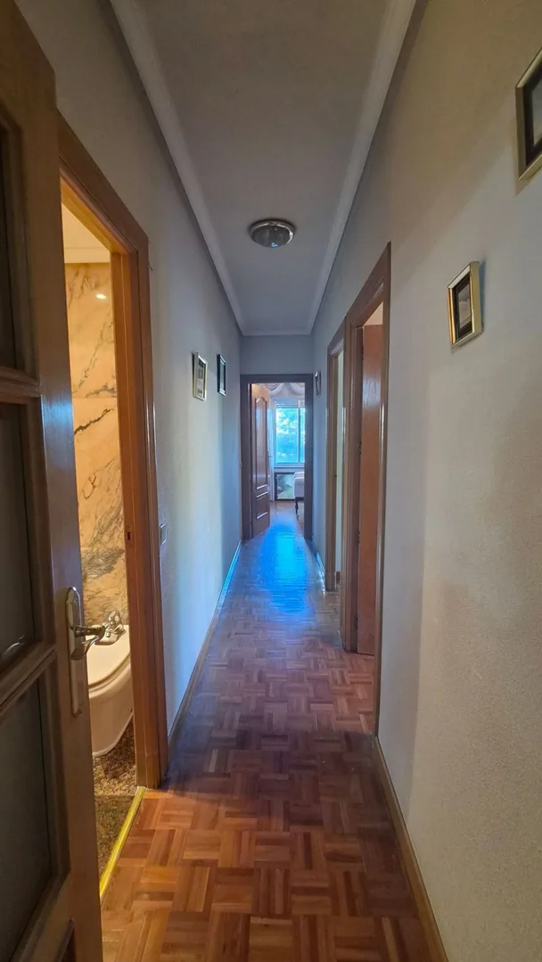 Piso en Calle Saliente, 1, Estrella - Foto 9