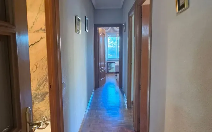 Piso en Calle Saliente, 1, Estrella - Foto 9