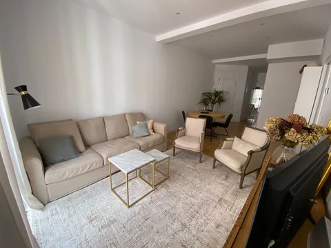 Piso en calle de María Panés, 14 - Foto 1