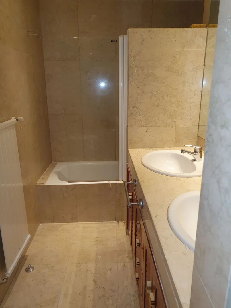 Piso en Calle Rocinante, 7, Tres Olivos - Valverde - Foto 21