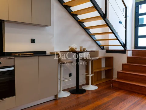 Dúplex en plaza Bami, 30 - Foto 16