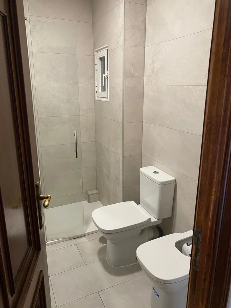 Piso en Barrio Fontarrón - Foto 36