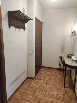 Piso en calle de la Isla de Arosa, 43 - Foto 25