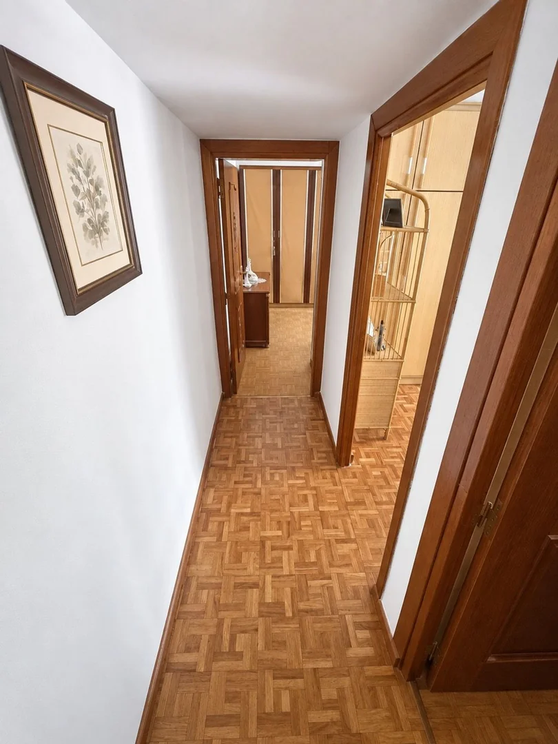 Piso en Calle Cabo Nicolás Mur, 49, San Isidro - Foto 18