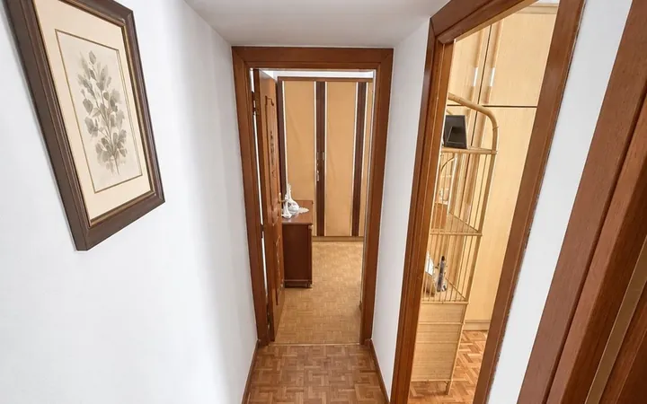Piso en Calle Cabo Nicolás Mur, 49, San Isidro - Foto 18