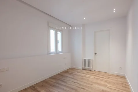 Piso en calle de Espronceda - Foto 15