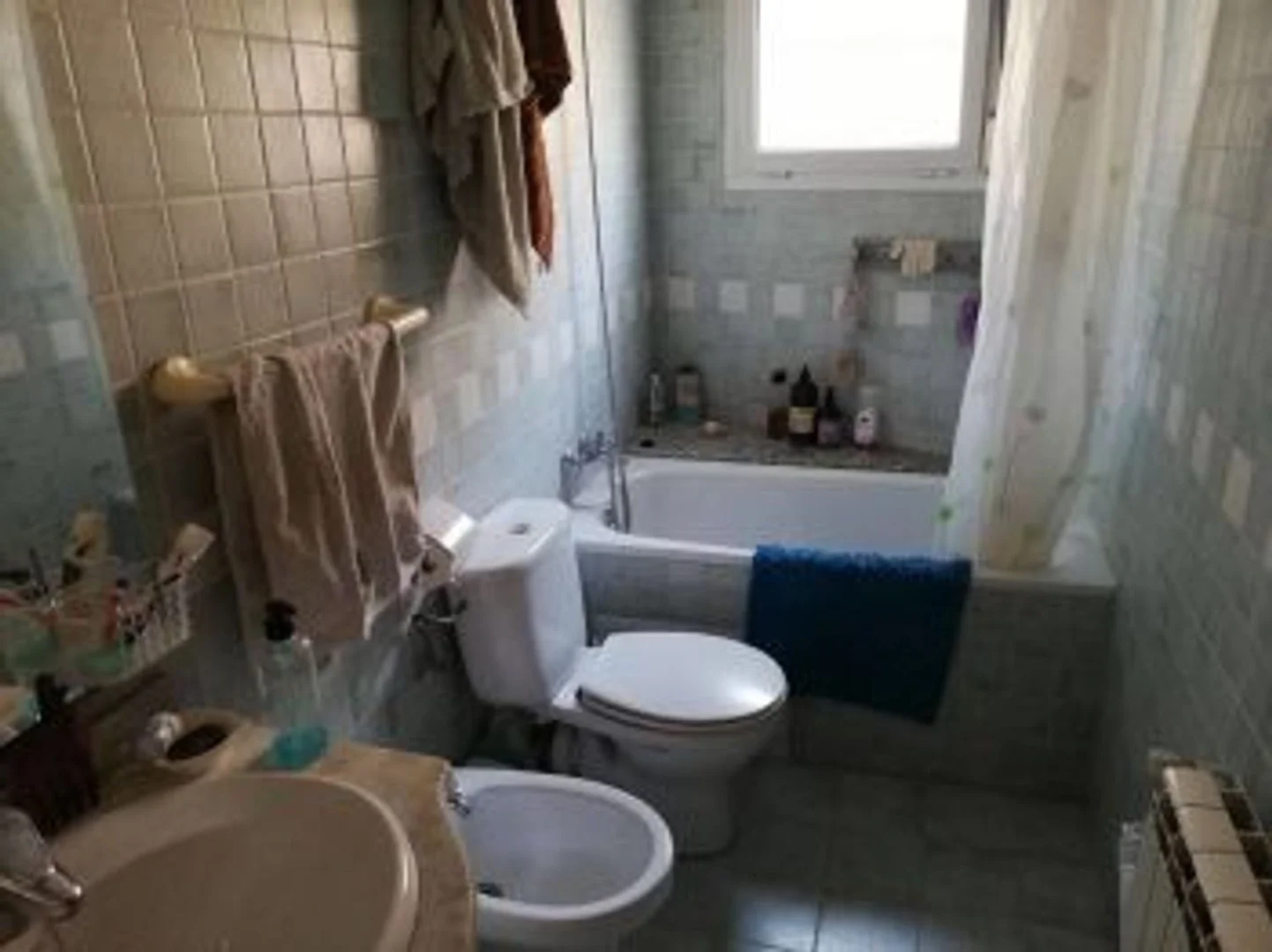 Piso en calle de Fernando Poo, 38 - Foto 13