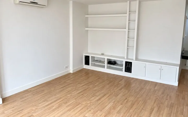 Piso en Calle de la Infanta Mercedes, 95, Cuzco-Castillejos - Foto 14